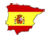 ALFA - Espanol