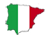 ALFA - Italiano